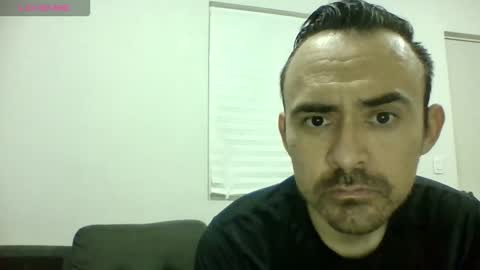 Snapshot of mexicancock27 chatting on 25, 11, 2025 MEXICANCOCK OF casanova single online show from 25, 11, 2025