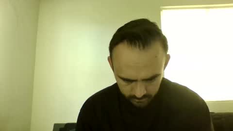 Snapshot of mexicancock27 chatting on 28, 11, 2025 MEXICANCOCK OF casanova single online show from 28, 11, 2025