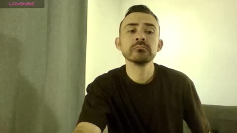 Snapshot of mexicancock27 chatting on 29, 11, 2025 MEXICANCOCK OF casanova single online show from 29, 11, 2025