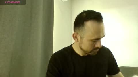 Snapshot of mexicancock27 chatting on 30, 11, 2025 MEXICANCOCK OF casanova single online show from 30, 11, 2025