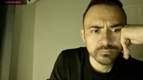 Snapshot of mexicancock27 chatting on 2, 12, 2025 MEXICANCOCK OF casanova single online show from 2, 12, 2025