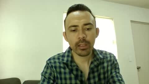 Snapshot of mexicancock27 chatting on 14, 12, 2025 MEXICANCOCK OF casanova single online show from 14, 12, 2025