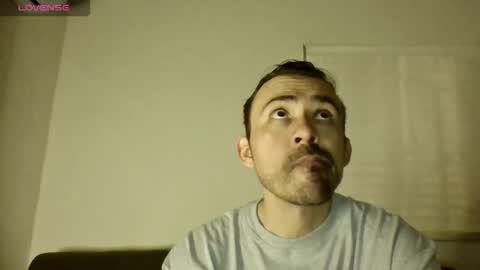 Snapshot of mexicancock27 chatting on 17, 12, 2025 MEXICANCOCK OF casanova single online show from 17, 12, 2025