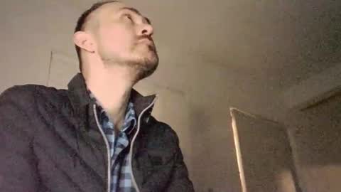 Snapshot of mexicancock27 chatting on 21, 12, 2025 MEXICANCOCK OF casanova single online show from 21, 12, 2025