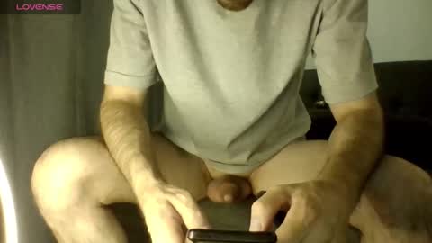 MEXICANCOCK OF casanova single online show from 28, 3, 2026