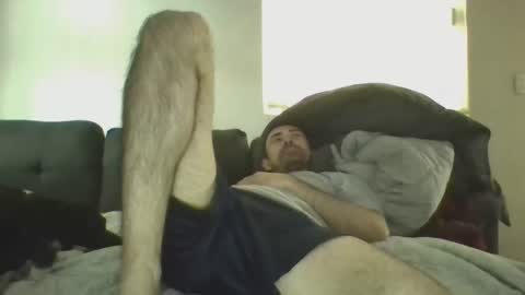 MEXICANCOCK OF casanova single online show from 12, 4, 2026