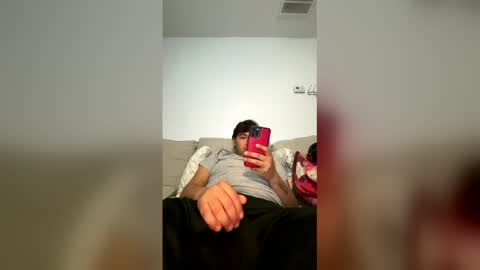 Snapshot of mexicanguy12inch chatting on 15, 3, 2026 mexicanguy12inch online show from 15, 3, 2026