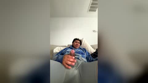 Snapshot of mexicanguy12inch chatting on 23, 3, 2026 mexicanguy12inch online show from 23, 3, 2026