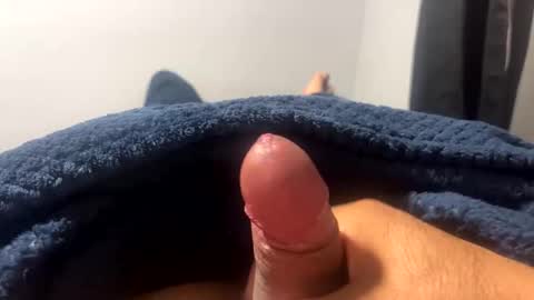 Snapshot of mexicant8 chatting on 6, 2, 2026 mexicant8 online show from 6, 2, 2026