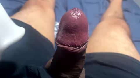 Snapshot of mexicant8 chatting on 25, 3, 2026 mexicant8 online show from 25, 3, 2026