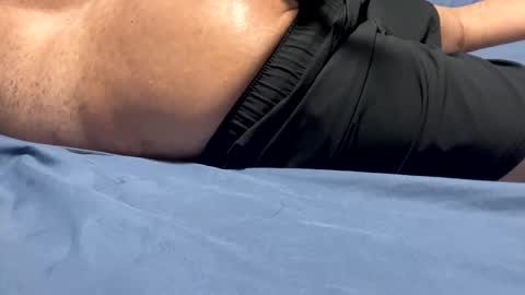 Snapshot of mexicant8 chatting on 11, 4, 2026 mexicant8 online show from 11, 4, 2026