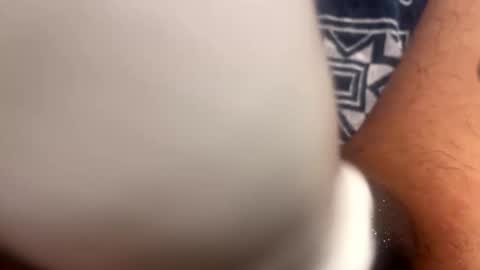 Snapshot of mexicant8 chatting on 14, 4, 2026 mexicant8 online show from 14, 4, 2026