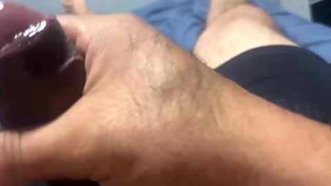 Snapshot of mexicant8 chatting on 19, 4, 2026 mexicant8 online show from 19, 4, 2026