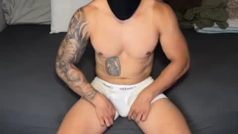 Snapshot of mexicantoji chatting on 4, 8, 2026 mexicantoji online show from 4, 8, 2026