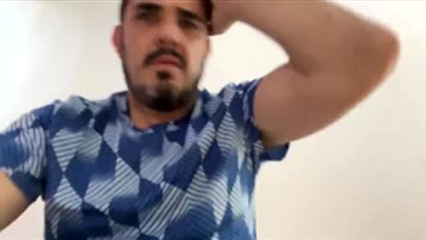 Snapshot of mexicoargentinito chatting on 14, 12, 2025 mexicoargentinito online show from 14, 12, 2025