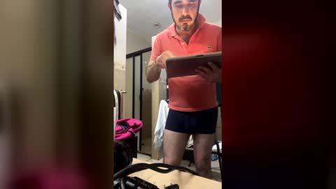 Snapshot of mexicoargentinito chatting on 18, 1, 2026 mexicoargentinito online show from 18, 1, 2026
