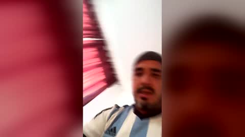 Snapshot of mexicoargentinito chatting on 23, 4, 2026 mexicoargentinito online show from 23, 4, 2026