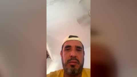 Snapshot of mexicoargentinito chatting on 1, 7, 2026 mexicoargentinito online show from 1, 7, 2026