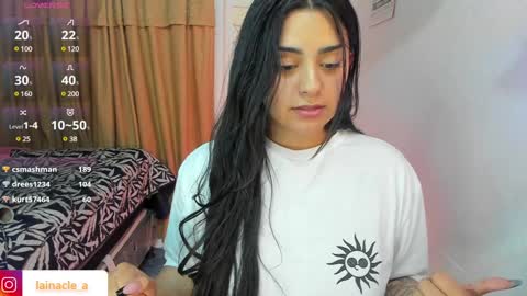 Snapshot of mexitalyguitarist chatting on 28, 1, 2025 Booniee online show from 28, 1, 2025