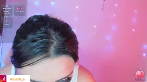 Snapshot of mexitalyguitarist chatting on 6, 1, 2026 Booniee online show from 6, 1, 2026