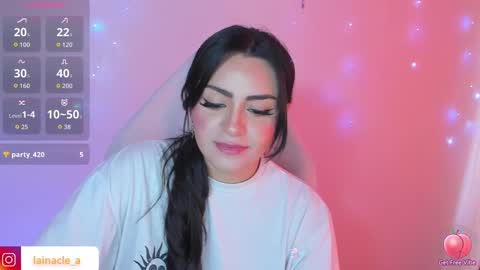 Snapshot of mexitalyguitarist chatting on 10, 1, 2026 Booniee online show from 10, 1, 2026