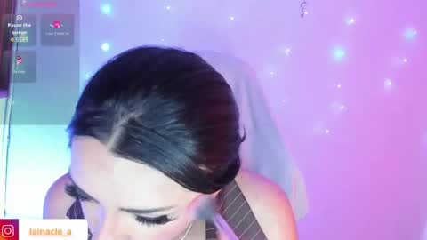 Snapshot of mexitalyguitarist chatting on 2, 2, 2026 Booniee online show from 2, 2, 2026