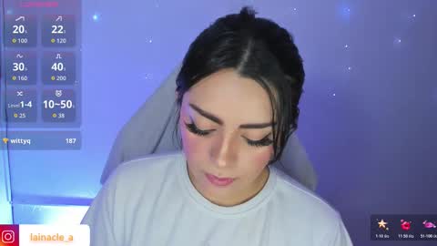 Snapshot of mexitalyguitarist chatting on 10, 2, 2026 Booniee online show from 10, 2, 2026