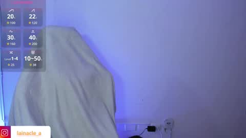 Snapshot of mexitalyguitarist chatting on 12, 2, 2026 Booniee online show from 12, 2, 2026