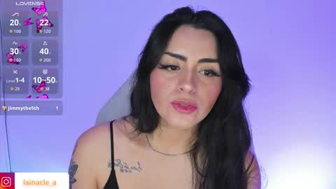 Snapshot of mexitalyguitarist chatting on 17, 2, 2026 Booniee online show from 17, 2, 2026