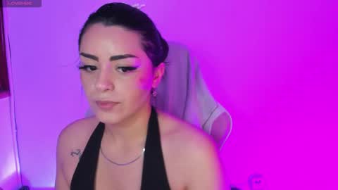 Snapshot of mexitalyguitarist chatting on 26, 2, 2026 Booniee online show from 26, 2, 2026