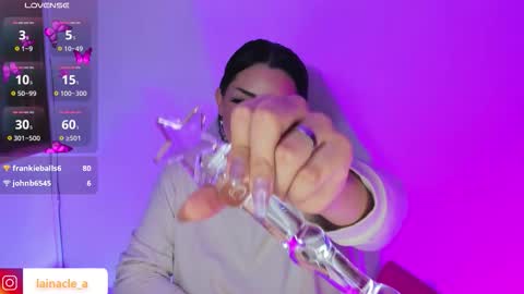 Snapshot of mexitalyguitarist chatting on 2, 3, 2026 Booniee online show from 2, 3, 2026