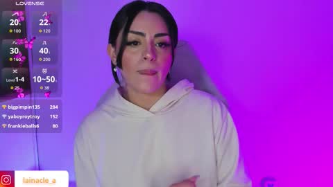 Snapshot of mexitalyguitarist chatting on 2, 3, 2026 Booniee online show from 2, 3, 2026