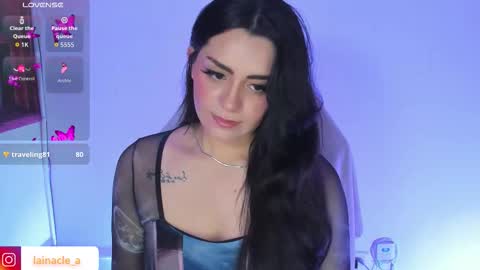 Snapshot of mexitalyguitarist chatting on 7, 3, 2026 Booniee online show from 7, 3, 2026