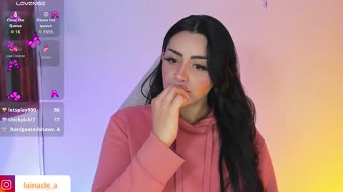 Snapshot of mexitalyguitarist chatting on 11, 3, 2026 Booniee online show from 11, 3, 2026