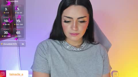 Snapshot of mexitalyguitarist chatting on 12, 3, 2026 Booniee online show from 12, 3, 2026