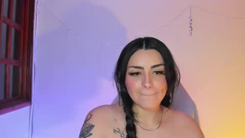 Snapshot of mexitalyguitarist chatting on 21, 3, 2026 Booniee online show from 21, 3, 2026