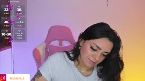 Snapshot of mexitalyguitarist chatting on 28, 3, 2026 Booniee online show from 28, 3, 2026