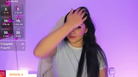 Snapshot of mexitalyguitarist chatting on 7, 4, 2026 Booniee online show from 7, 4, 2026