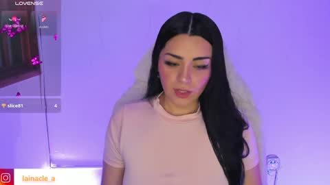 Snapshot of mexitalyguitarist chatting on 8, 4, 2026 Booniee online show from 8, 4, 2026