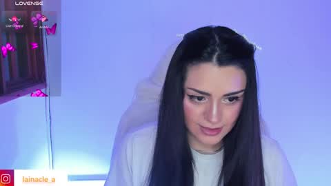 Snapshot of mexitalyguitarist chatting on 12, 4, 2026 Booniee online show from 12, 4, 2026