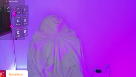 Snapshot of mexitalyguitarist chatting on 14, 4, 2026 Booniee online show from 14, 4, 2026