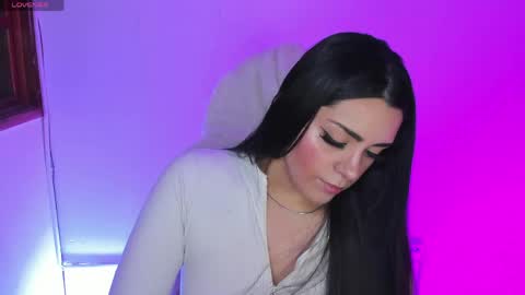 Snapshot of mexitalyguitarist chatting on 16, 4, 2026 Booniee online show from 16, 4, 2026