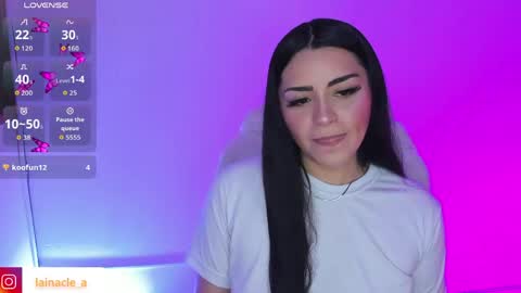 Snapshot of mexitalyguitarist chatting on 22, 4, 2026 Booniee online show from 22, 4, 2026