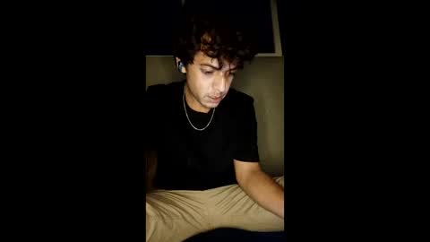 mexxxican13 online show from 3, 4, 2026