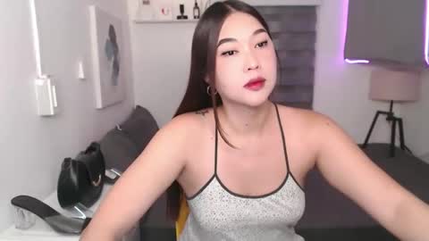 Meycee online show from 2, 3, 2026