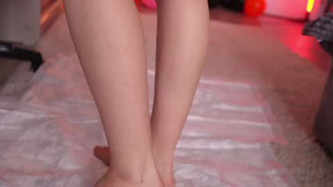 Snapshot of mezasofia chatting on 25, 12, 2024 meza sofia online show from 25, 12, 2024