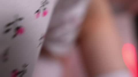 Snapshot of mezasofia chatting on 26, 12, 2024 meza sofia online show from 26, 12, 2024