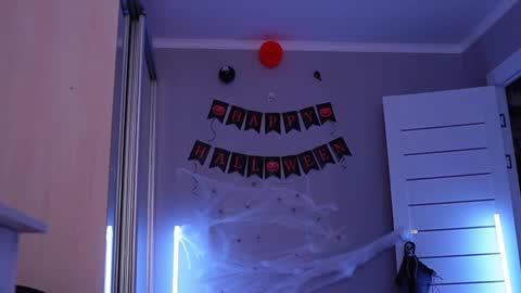 Snapshot of mezasofia chatting on 11, 2, 2025 meza sofia online show from 11, 2, 2025