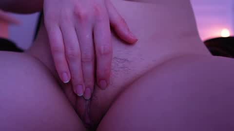 Snapshot of mezasofia chatting on 3, 3, 2025 meza sofia online show from 3, 3, 2025