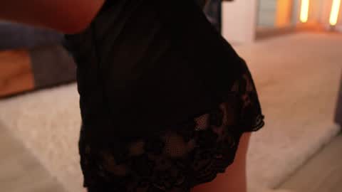 Snapshot of mezasofia chatting on 15, 9, 2025 meza sofia online show from 15, 9, 2025